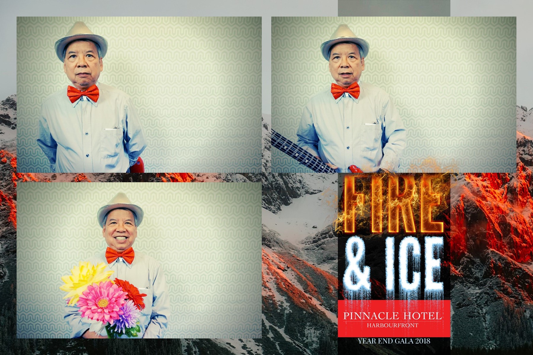 Annual Gala 2018 (9)